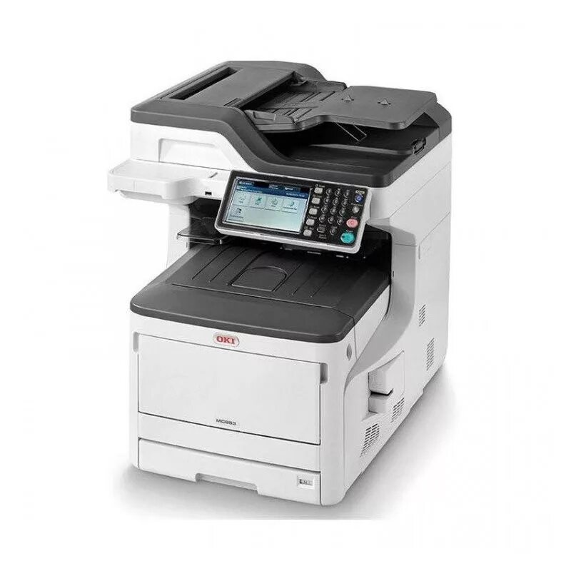 Мфу формат a3. Мфу oki mc853dn. мфу oki mc853dnv (45850602). мфу oki mc883dnct (09006108). мфу oki mc351dn.