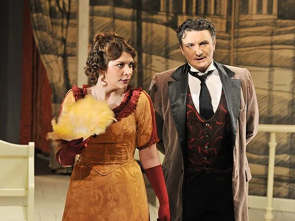 Последняя жертва тодоровский. Последняя жертва фильм 1975 актёры. Последняя жертва островский фильм 1975. Последняя жертва анны сериал кадры. Ф льм последняя жер тва.