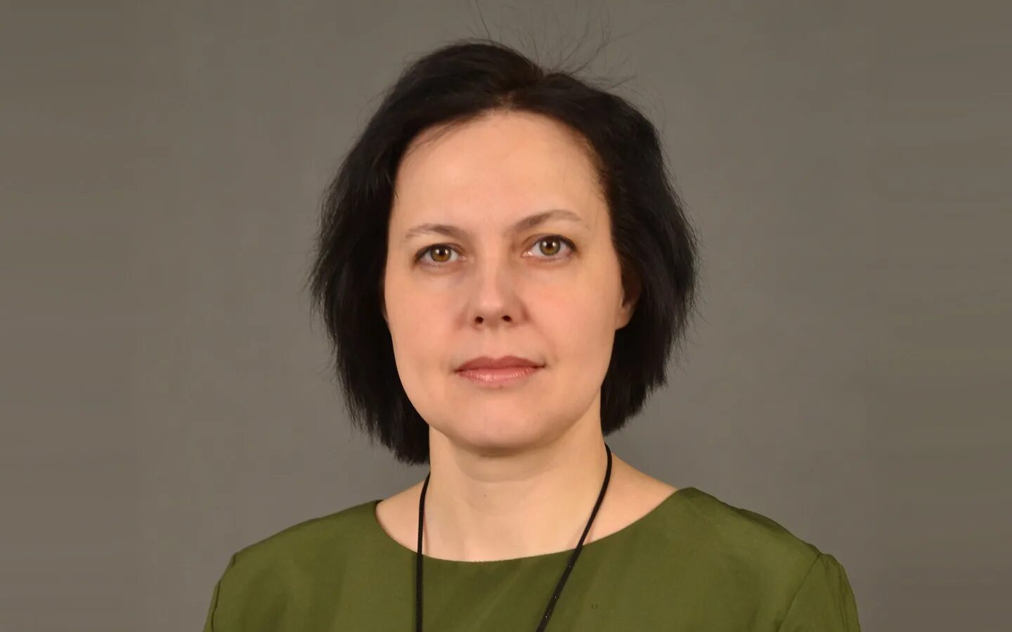 Андреевна пгу. Андреевна пгу