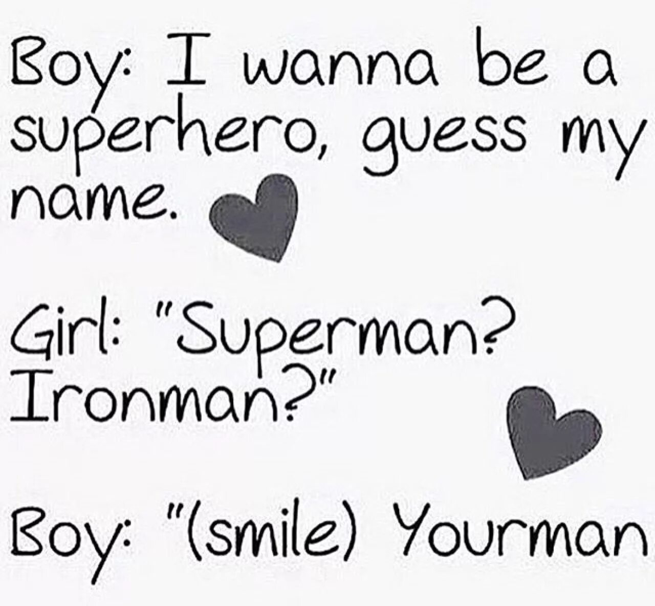 Love off work on quotes. My love текст. Re love перевод. Unrequited love massiimassio перевод. Love перевод.