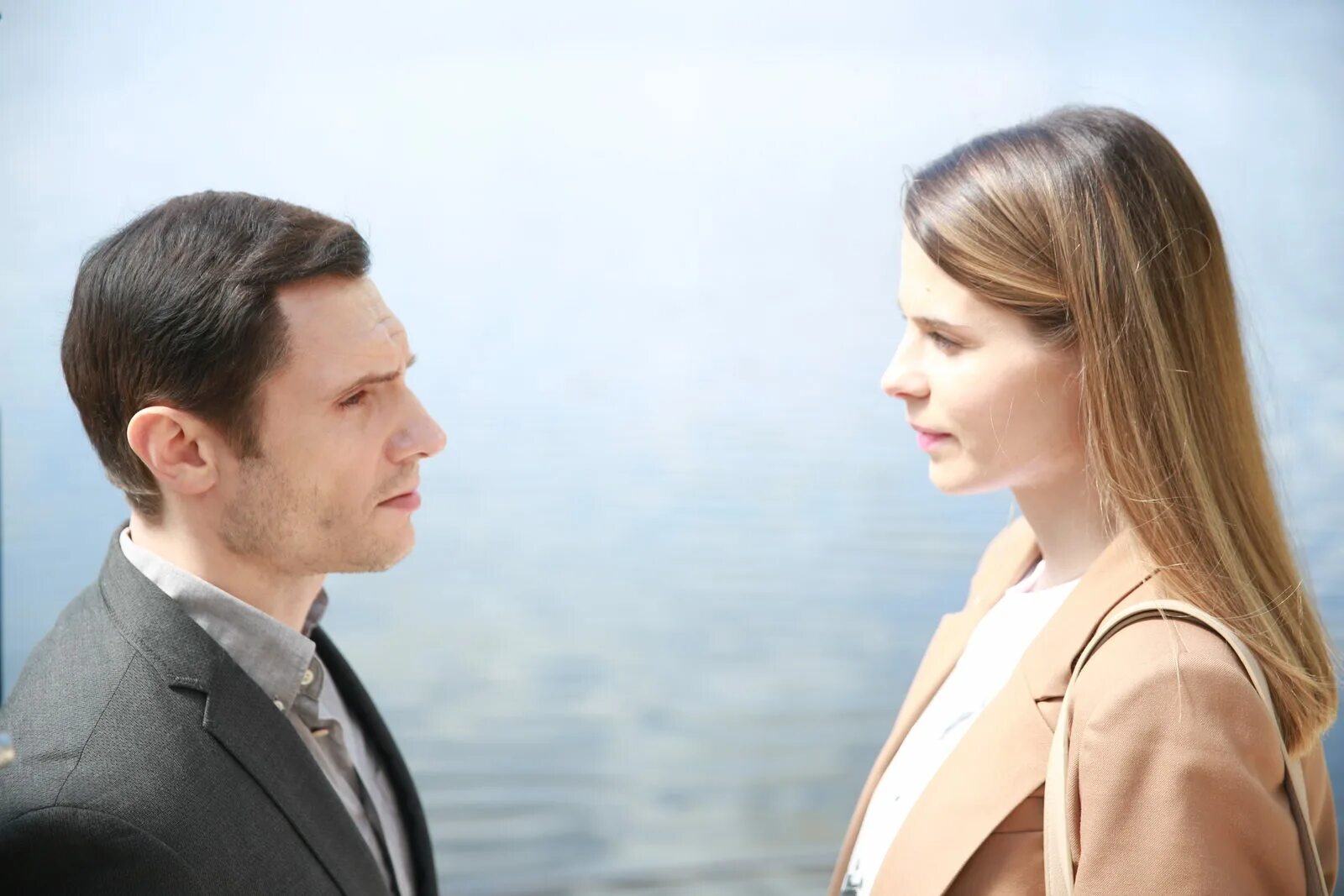 Люби меня люби 2025. Без памяти сериал 2025. я люблю тебя фильм 2025. завтра будет завтра актеры и роли. ты полюбишь сериал актёры.