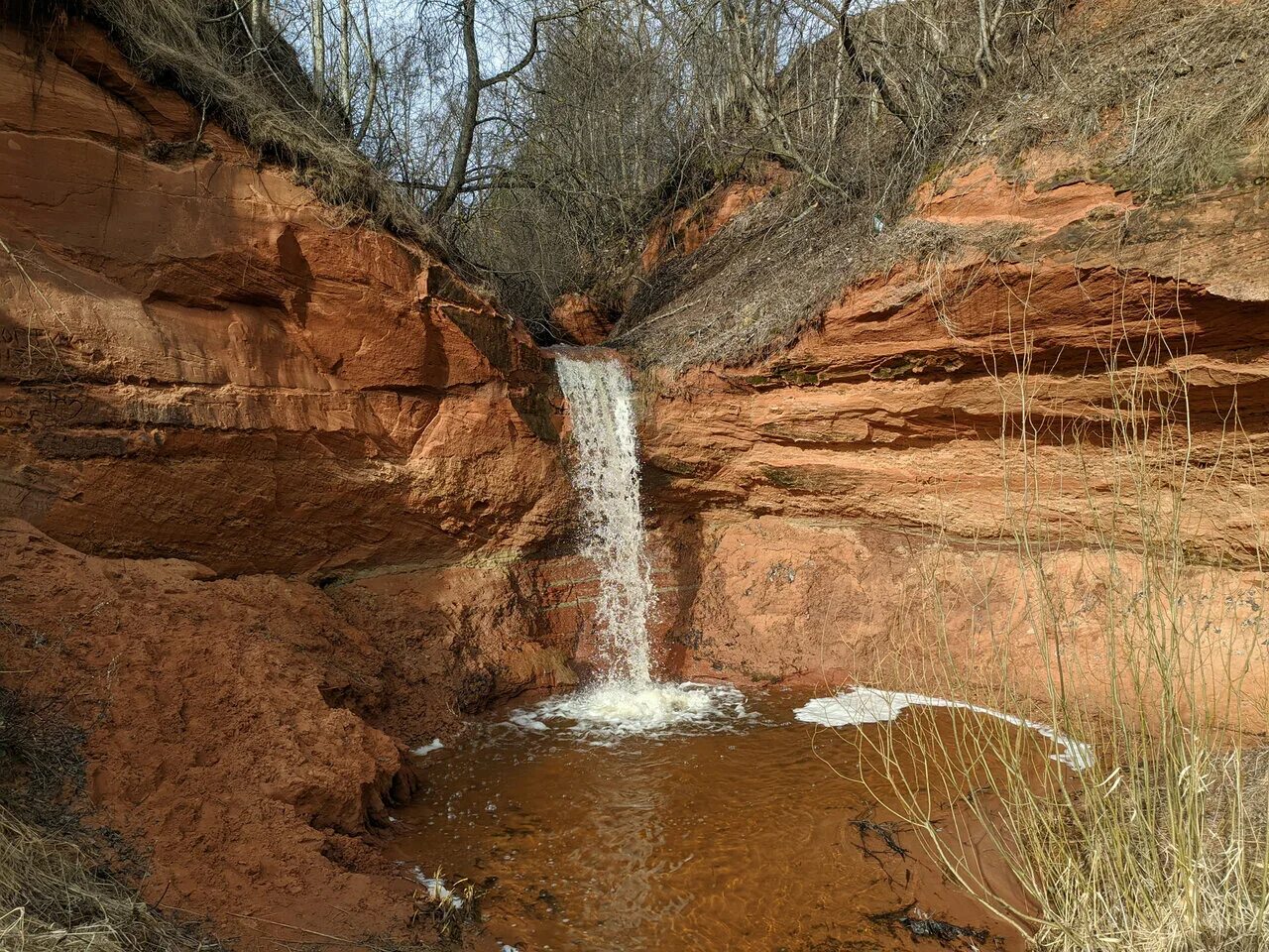 Маргаритки водопад в сиверской. Маргаритки водопад. Маргариткин водопад. Маргаритки водопад сиверская. Маргариткин водопад сиверский.