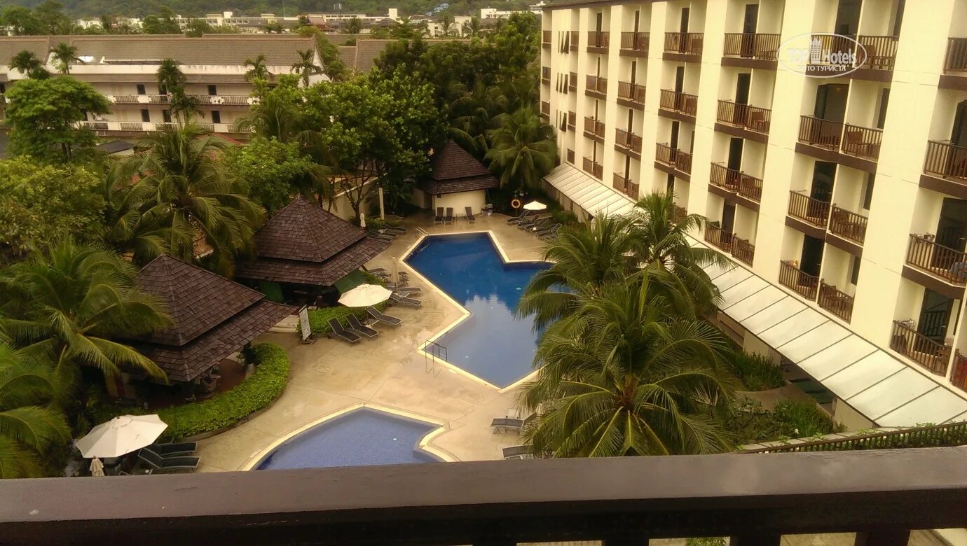 Ibis phuket kata 3* kata, пхукет. Отель ибис пхукет катабич. Ibis phuket kata 3 пхукет. Ibis phuket kata. Ibis phuket kata 3 пхукет.