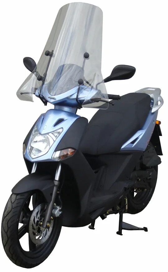 Стекло скутер купить. Kymco Agility City 125. Kymco Agility 200. Kymco Agility 50. Agility 16 Kymco.