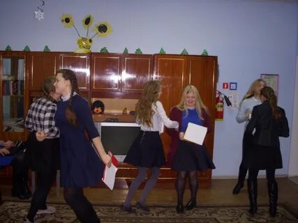 Учащейся п
