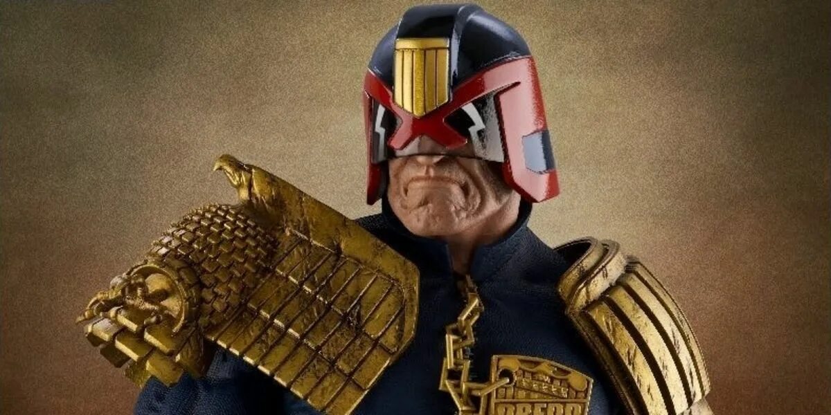 Dredd twitter. Judge dredd. судья дредд законодатель. фигурки хот тойс судья дредд. судья дредд ферги.