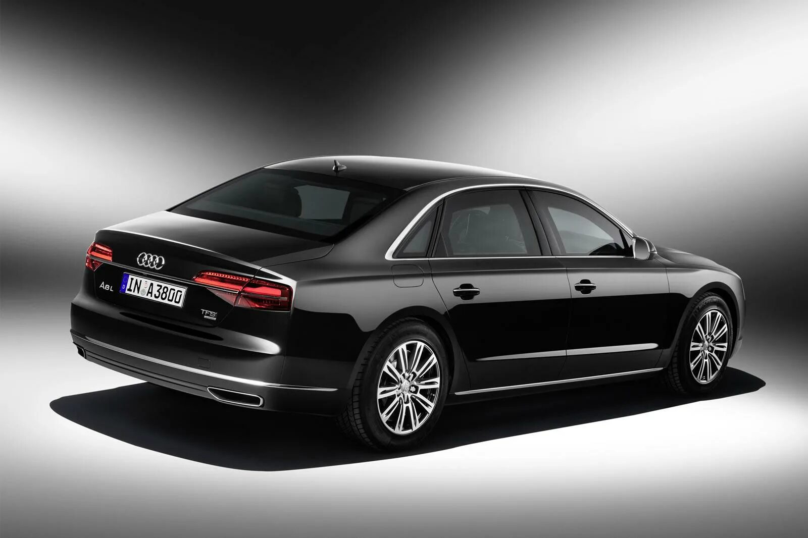 A8 2015. Audi a8l. audi a8 2015. audi a8l 2015. audi a8l black.