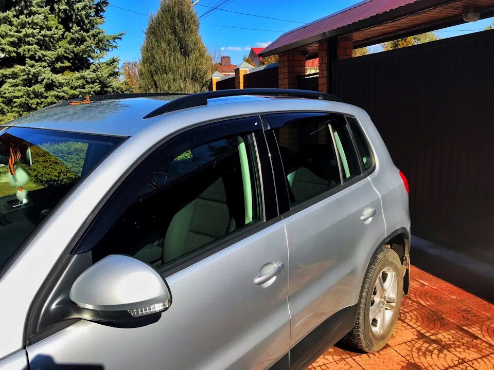 Дефлекторы тигуан 2. Ветровики тигуан 1. дефлекторы окон хром volkswagen tiguan 1. дефлекторы на фольксваген тигуан 2025. дефлекторы тигуан 2012.