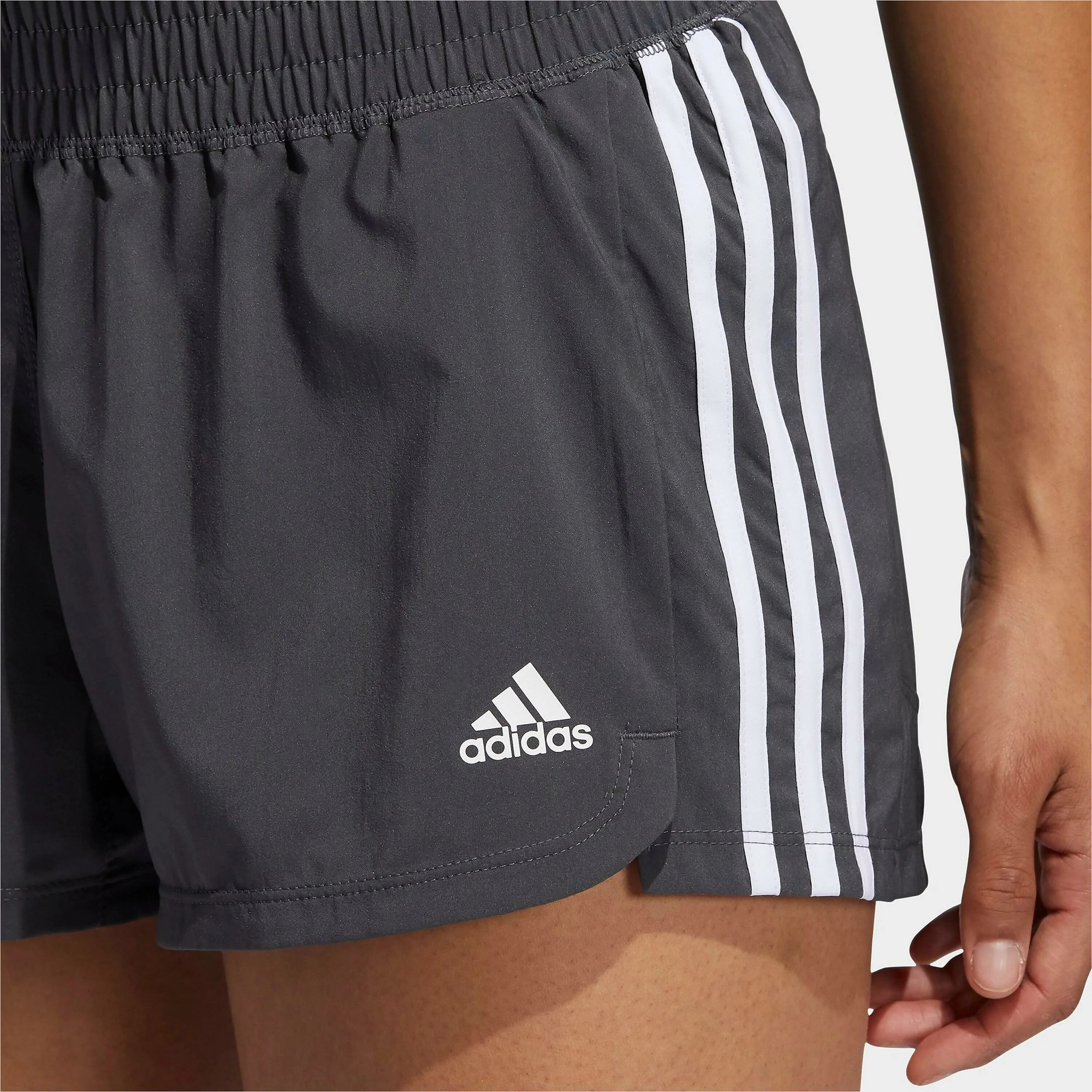 Шорты адидас ориджинал мужские. Adidas three stripes шорты. Шорты адидас черные. Adidas condivo 21. Adidas short.
