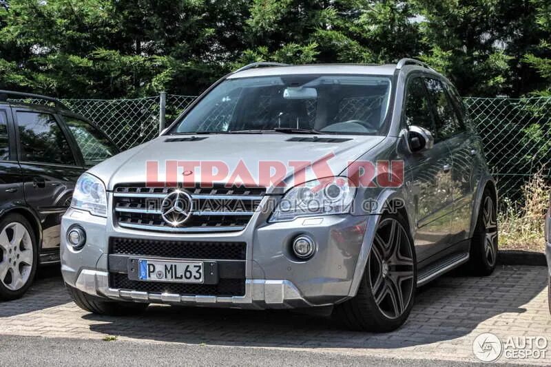 Mercedes Benz ml 63 AMG w164. Mercedes ml 164 AMG. Mercedes ml63 w164. Mercedes ml63 AMG w164. Мл w164 купить