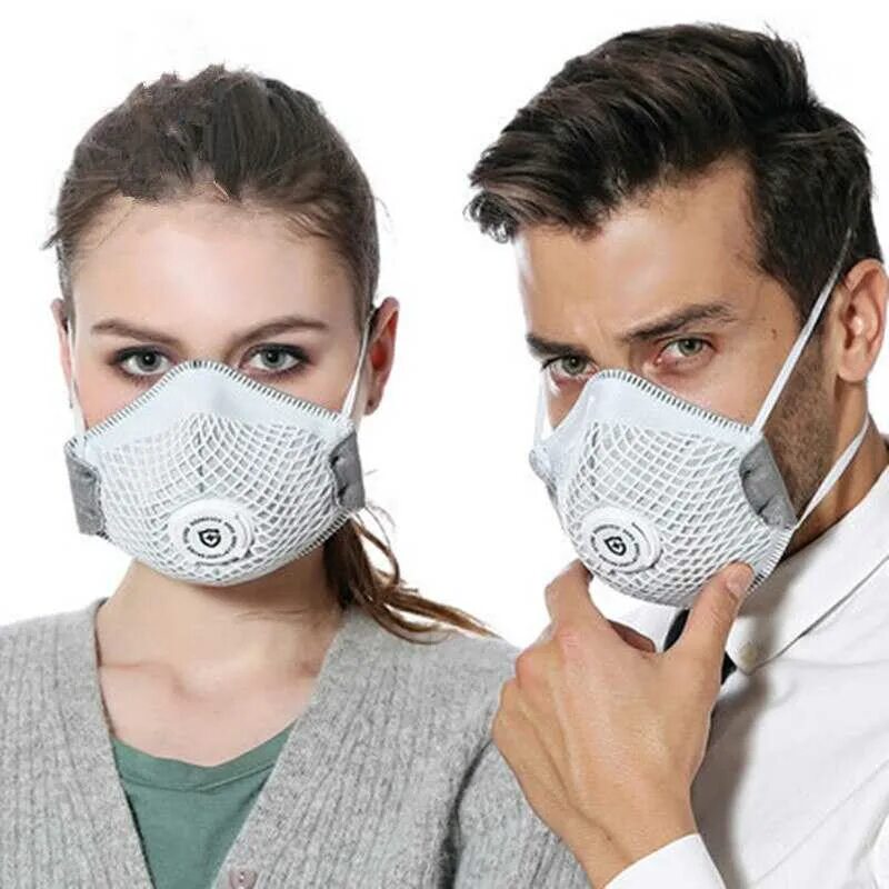 Маска. Какую маску нужно носить. Маска с фильтром медицинская. Многоразовые защитные маски от коронавируса. Какие бывают маски.