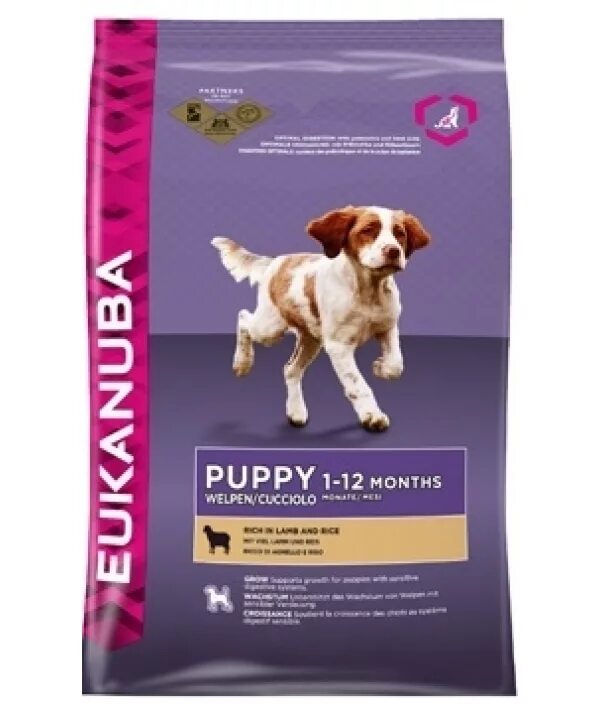 Корм для собак titbit ягненок. Корм для собак верные друзья (0. Сухой корм для щенков ягненок рис. Корм для собак belcando adult lamb & rice для привередливых собак с нормальным уровнем активности. Корм sirius сухой 15кг для щенков и молодых собак ягненок и рис.