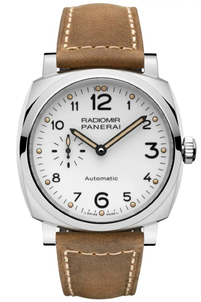 Оригиналы часов панерай. Часы мужские Panerai Luminor Marina. Panerai Radiomir 1940. Часы Panerai Officine мужские Automomatic.