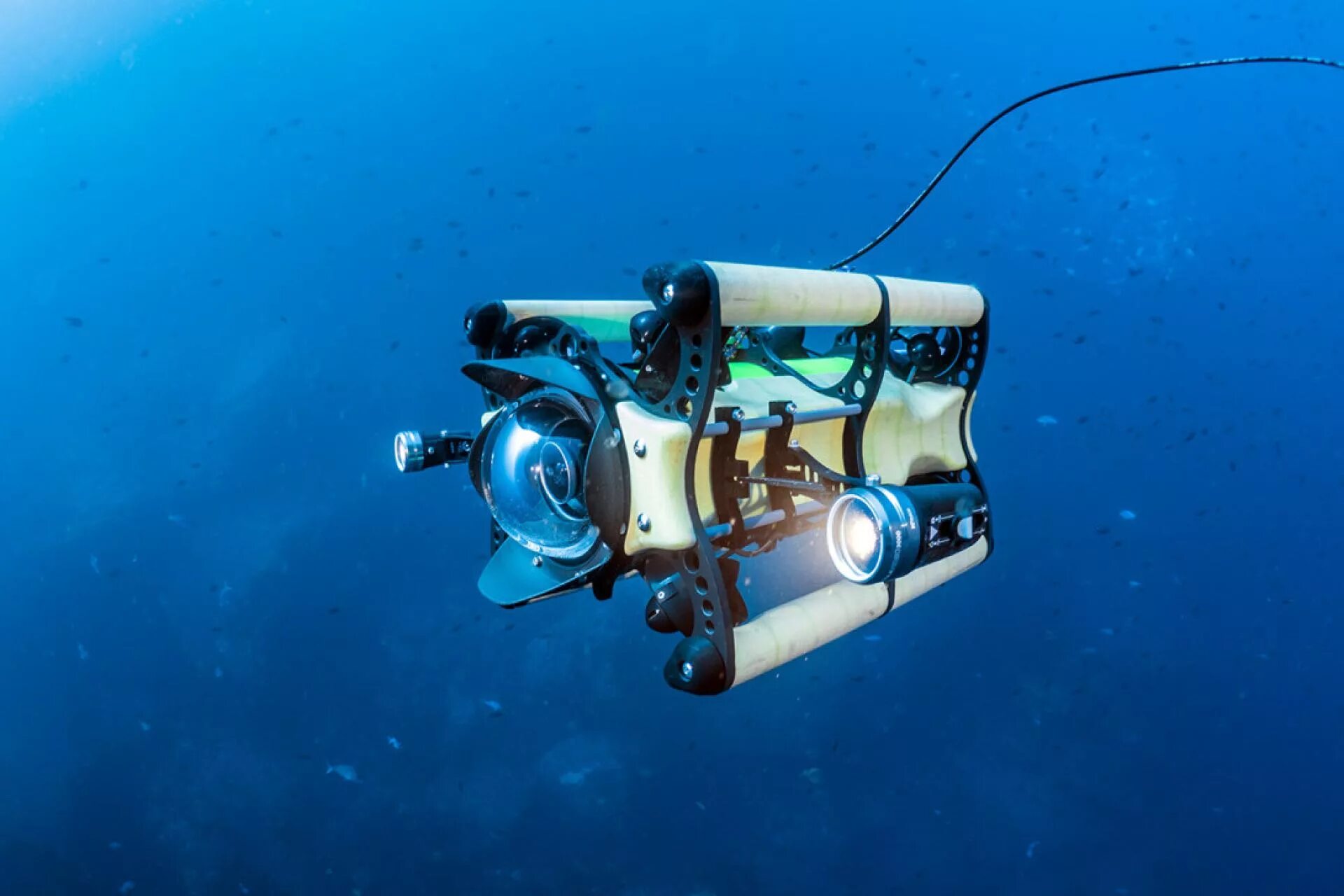 Изучение дна океана. Подводный робот Батискаф. Подводный робот Sea Wasp. Подводный аппарат AUV-200. Подводный аппарат SEABOTIX lbv300xl.