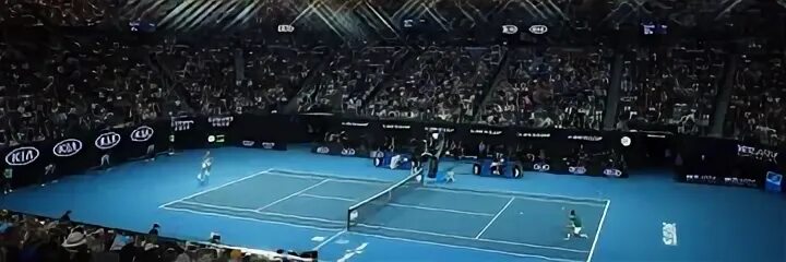 Above given