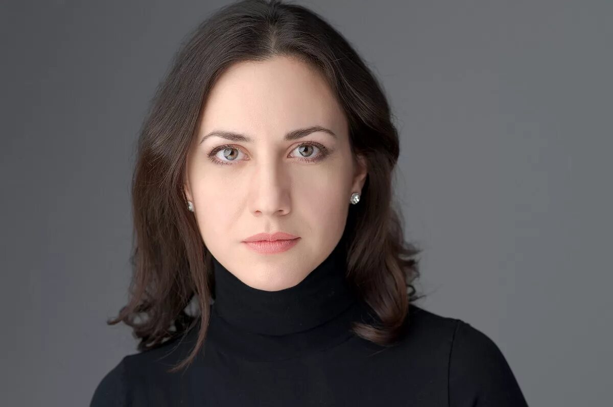 надежда бахтина 2020. надежда бахтина люцита. бахтина надежда киноактриса. биография актрисы надежды бахтиной. надежда бахтева актриса.