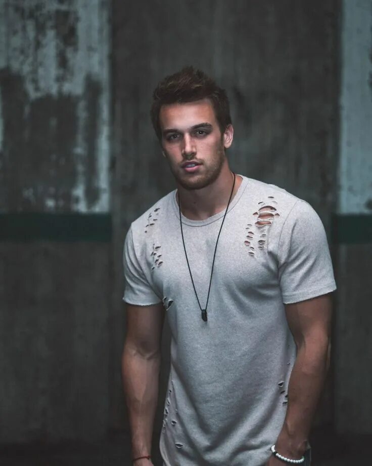 Mark fit. Mark fit. Mark fit. Mark fit. Mark fit.