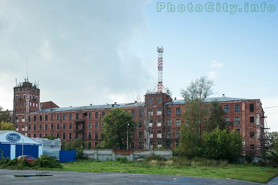 Владимирская область, собинка, улица гоголя, 3. Собинка владимирская область. Город работ собинка. Достопримечательности города собинка владимирской области. Город собинка владимирская.