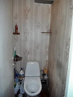 Пенза шуист авито