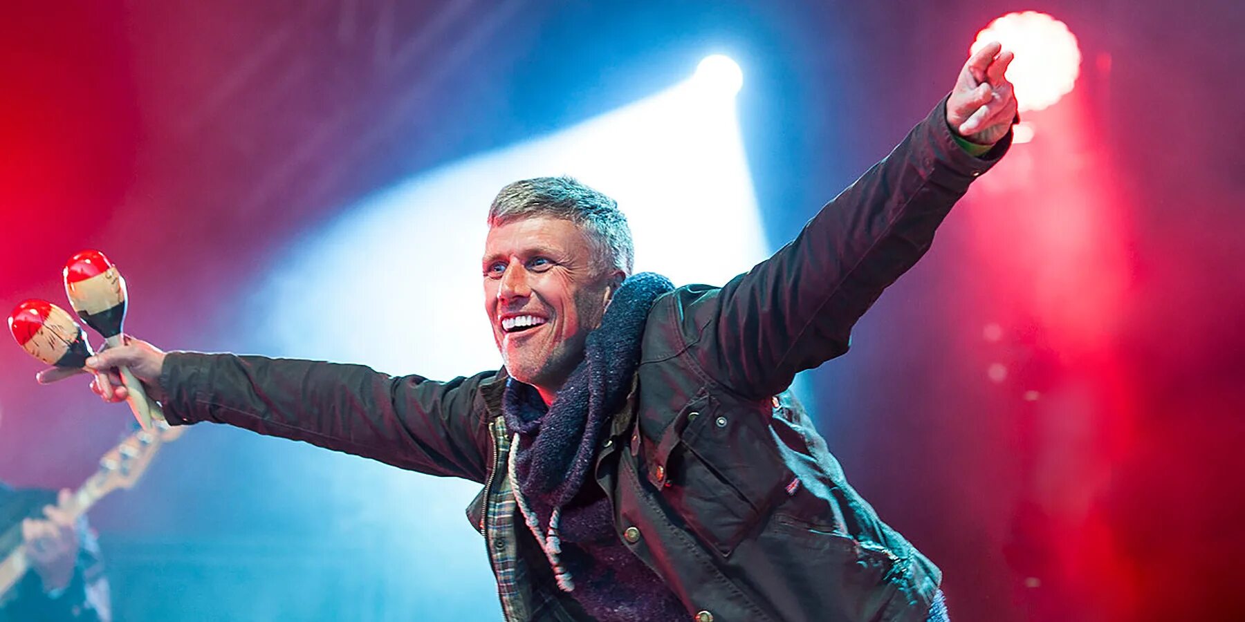 Happy Mondays группа. Пол Райдер Happy Mondays. Mark is happy