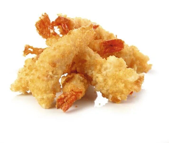 как сделать воздушный кляр. чтобы кляр был воздушным. кляр для рыбы минтай. филе пангасиуса в кляре. минтай в кляре ~ 500г.