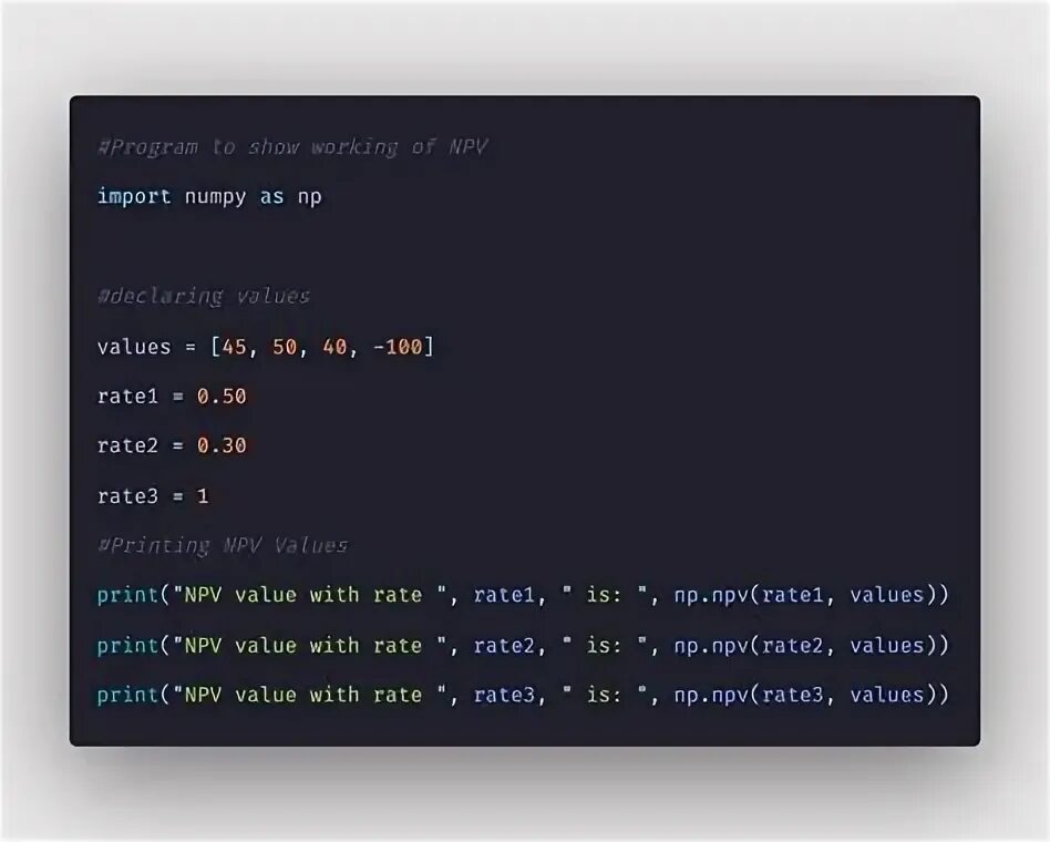 Мин питон. Max min в питоне. num python. функция мин в питоне. функция max python.