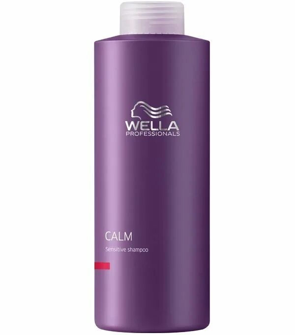 Лучший шампунь профессиональный для окрашенных. Wella invigo service стабилизатор окрашивания, 1000мл. шампунь велла инвигь 1000мл. шампунь invigo color brilliance для жестких волос, 1000 мл. шампунь wella professional для окрашенных волос 1000.