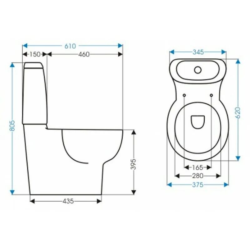 Вес унитаза компакт с бачком. Делла унитаз напольный. Ширина унитаза с бачком стандартная напольного. Унитаз компакт varius k39001000. Унитазы подобрать по размерам.