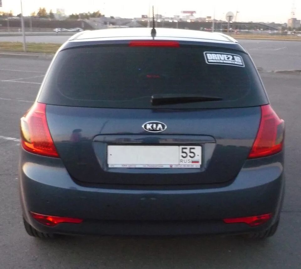 Киа сид заднее стекло. Тонировка фонарей на Kia Ceed 2010. Kia Ceed 1 тонировка фар. Тонировка задних фар Kia Ceed 2008.