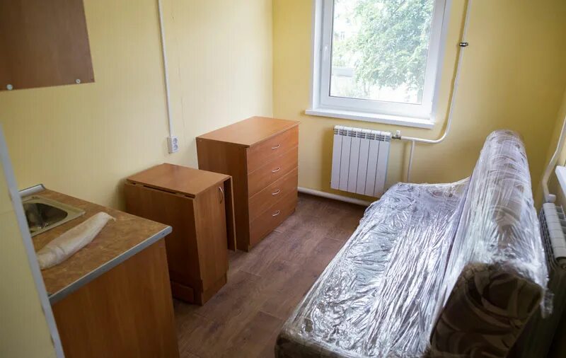 Аварийный дом. Квартиры для сирот волгоград. Жилые помещения маневренного фонда. Квартиры маневренного фонда. Предоставление жилых помещений.