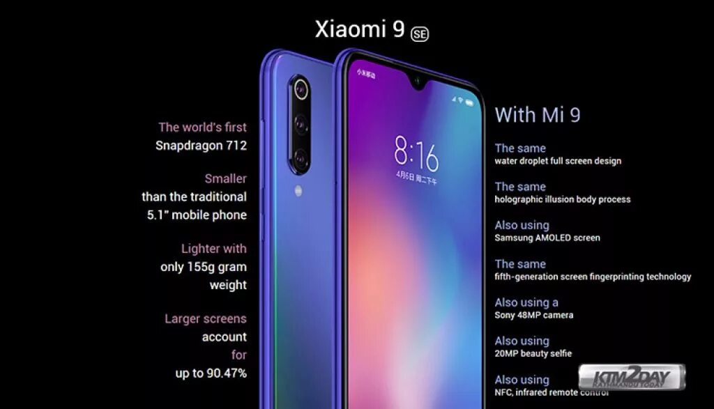 Телефон xiaomi redmi 9t. Xiaomi mi 9 se габариты. Для Xiaomi mi 9 se. Xiaomi mi 9t размер экрана. Xiaomi mi 9t процессор.