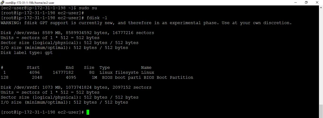 OPENSSL Library. Linux TLS. 17. TESTDISK. OPENSSL subj. Quite a few