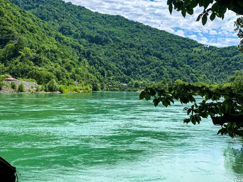 Мачахела батуми. Национальный парк мачахела. Нацпарк мачахела. Ущелье мачахела в батуми. Ущелье мачахела в батуми.