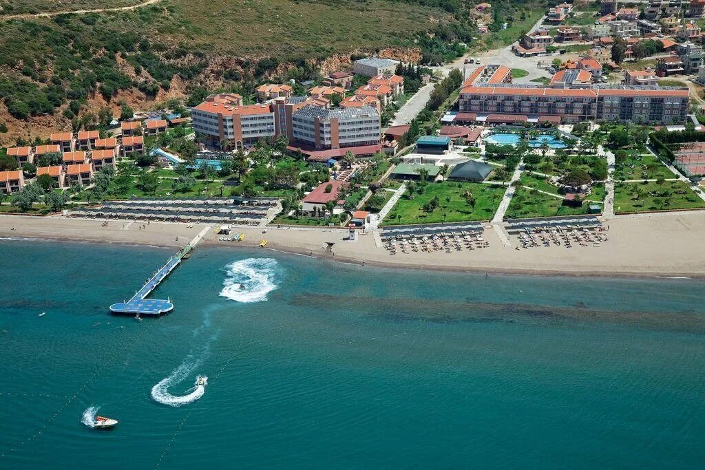 Cactus club yali resort & aquapark 5* gumuldur, кушадасы, измир. Cactus club yali hotels resort 5. Club yali hotels & resort 5*. Club yali hotels & resort 5*. Yali турция.