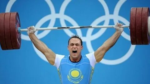 Жоғары сапалы әке мен қыздың порносы