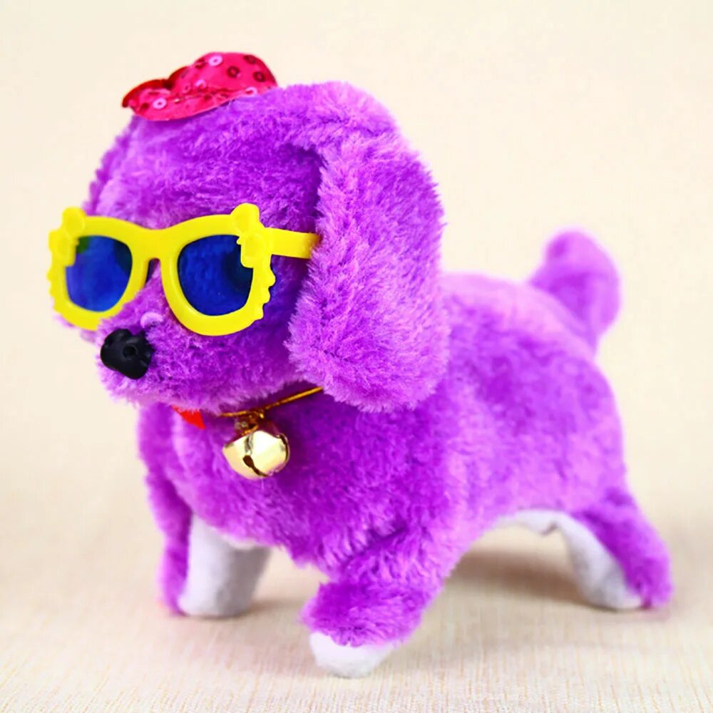 Розовый собака игрушка. Игрушка для собак. Игрушка. Собачка. Фиолетовая собачка игрушка. Игрушка для собак, розовый.