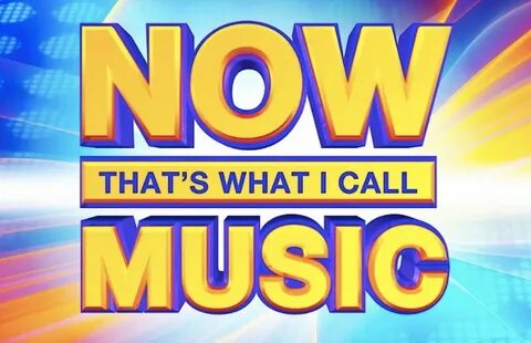 May i call