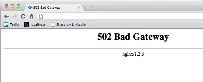 Что означает ошибка 502. 502 Bad Gateway. Ошибка 502. Что означает ошибка 502 Bad Gateway. Apache 502 Bad Gateway.