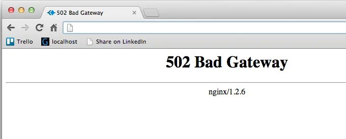 502 Bad Gateway. Ошибка 502. Что означает ошибка 502 Bad Gateway. Apache 502 Bad Gateway. Что означает ошибка 502