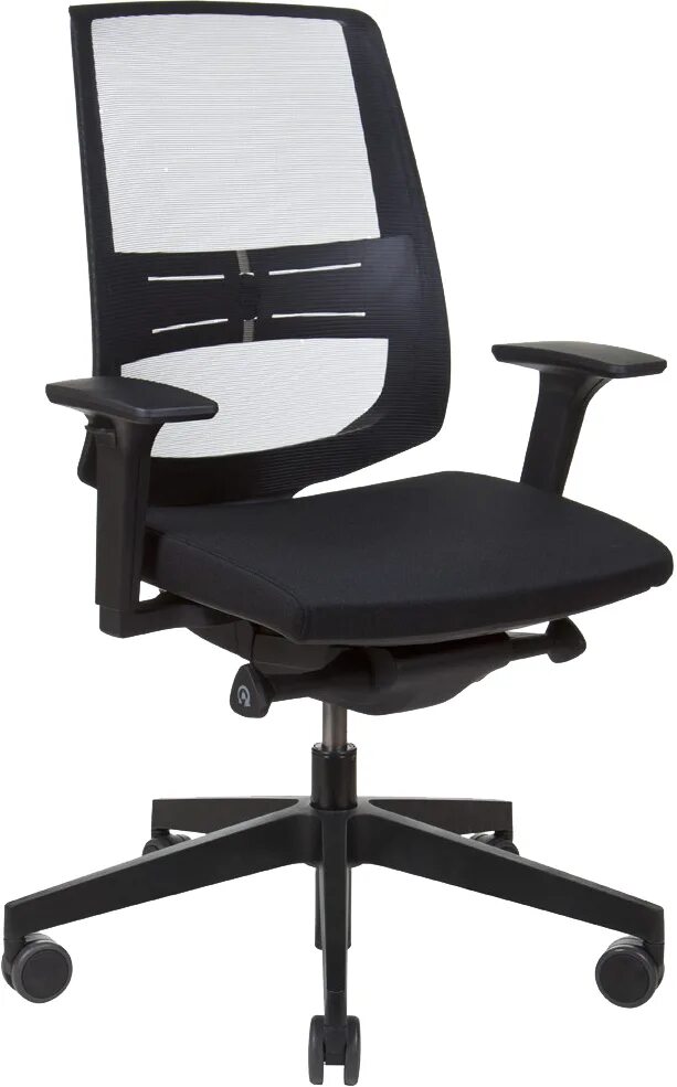 Chair lighted. Кресло profim light up 250s. Chair lighted. Стул luxy. Стул neva artisan.