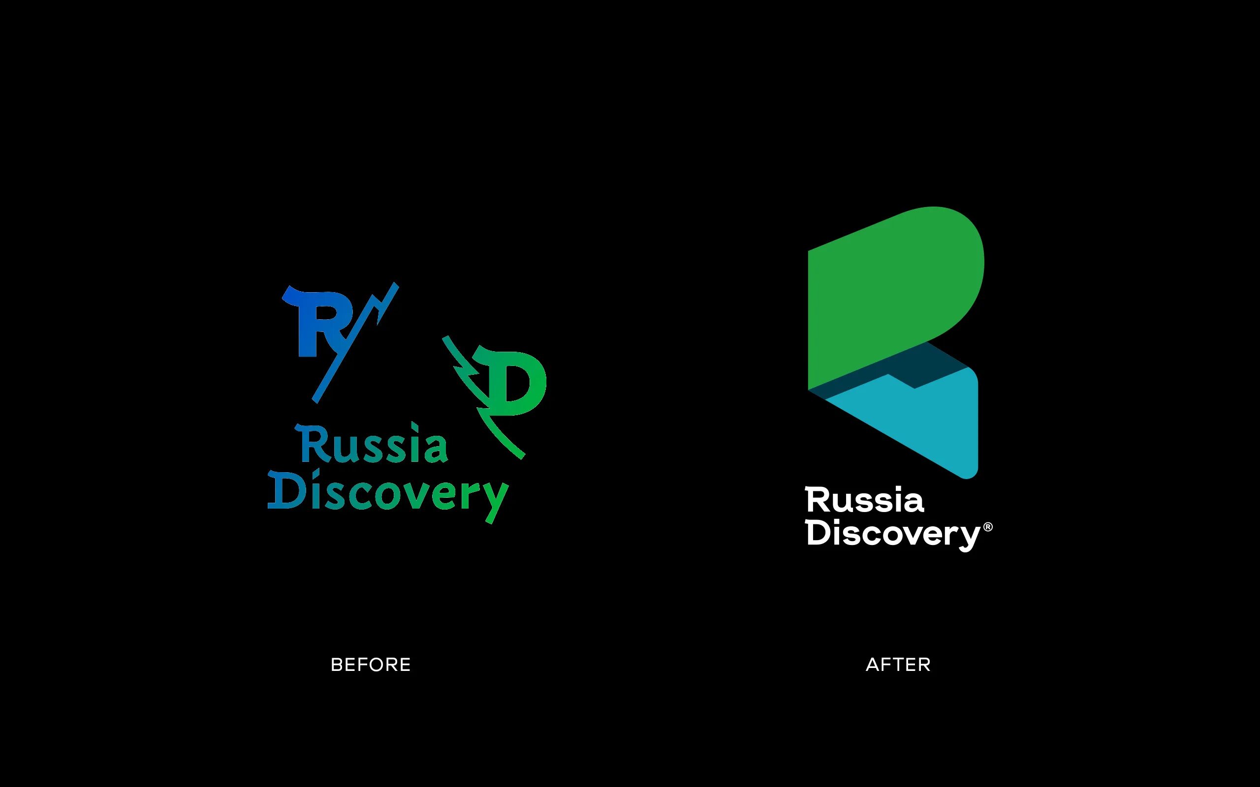 Раша Дискавери. Russia Discovery логотип. Раша Дискавери лого. Логотип РАШАДИСКАВЕРИ. Discover russian