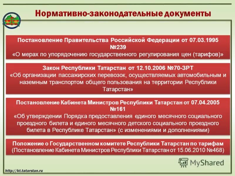 Россвязь перспектива развития отчет. Предоставление сведений о технической возможности сети связи. Услуги связи примеры. Постановление о регулировании цен беларусь. Законодательство в ценообразовании.