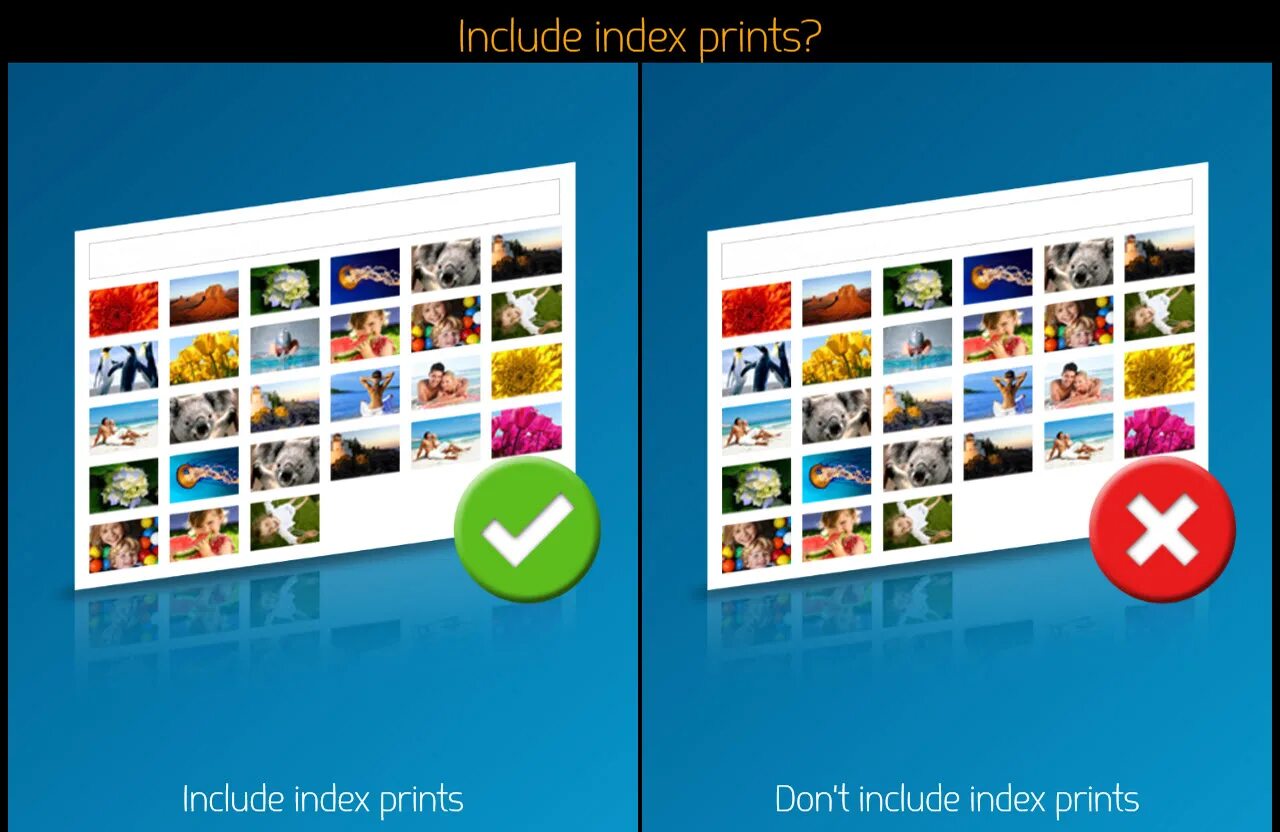 Index include. Индекс принт. Индекс принты фото. Индекс принт вертикальные. ИНДЕКСПРИНТ 15х20.