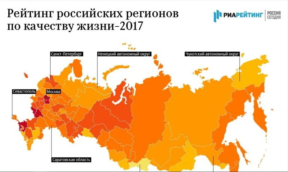 Регионы по качеству жизни. Рейтинг регионов по качеству жизни. Рейтинг качества жизни. По качеству жизни. Самые лучшие регионы россии