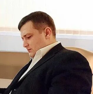 копылов александр юрьевич новатэк