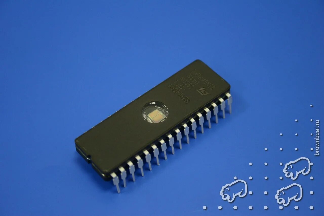 Микросхема holtek ht7327. Микросхема f. F9222l datasheet. Микросхема f 225b1. Icl7109.