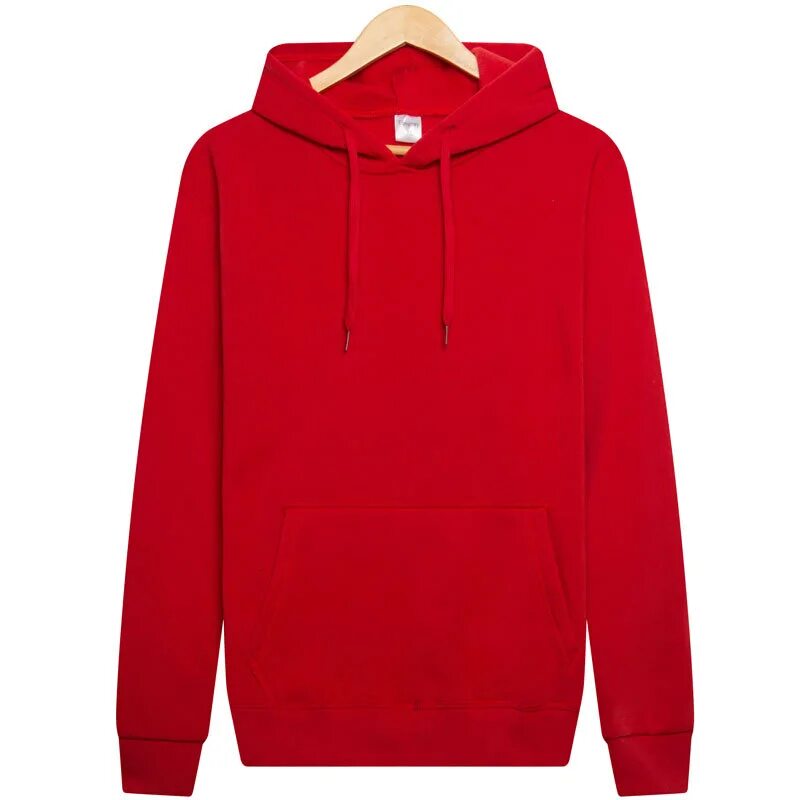 Худи женское. Охровое худи однотонное. Худи однотонные. Оранжевая кофта. Толстовка однотонная.