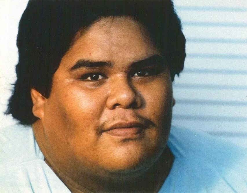 Израэль камикавилиоволе. Израэль камакавивооле over the. Израэль какакавива оле. Израэль камакавивооле over the. Over the rainbow израэль камакавивооле.