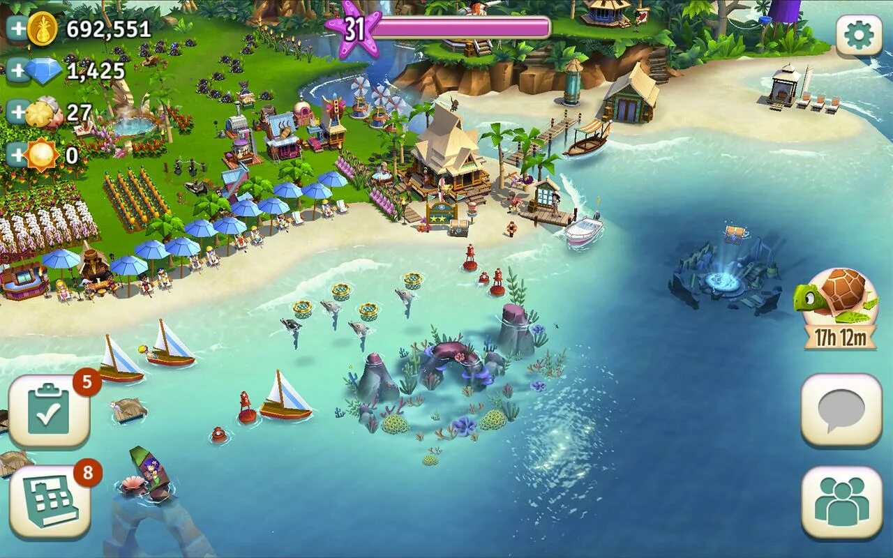 Игры про остров на андроид. Farmville 2 тропический остров. Игра Tropic Escape. Farmville 2: тропический остров андроид. Tropical Island игра.