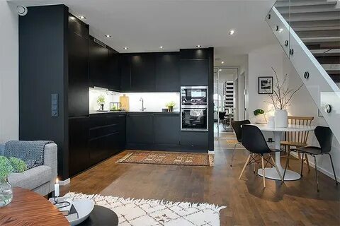 2 interior